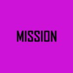 ESPACE MISSION