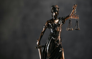 AO Consultation Juridique et Conformite