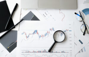 AO Data et Analytics
