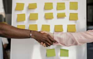AO Experience Client et Marketing