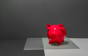 AO Finance et Risque