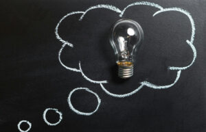 AO Innovation et ReD