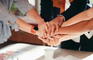 AO Ressources Humaines