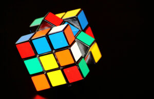 AO Strategie et Management