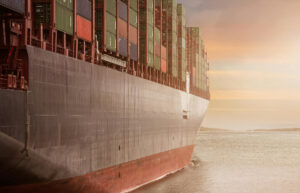AO Supply Chain et Logistique