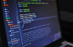 AO Technologie et IT