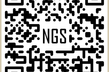 CELLULE EXTERNALISÉE DE RECRUTEMENT