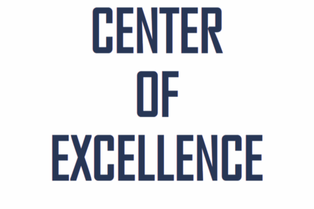 [CoE] Ouverture du Centre d’Excellence Supply Chain et Logistique