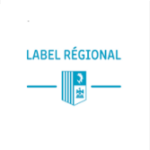 LABEL Intelligence et Securite Economiques