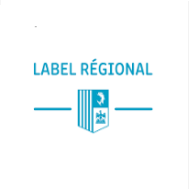 [News] Labellisation en Intelligence et Sécurité Économiques