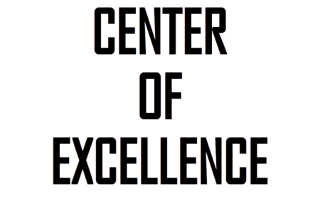 [CoE] Ouverture du Centre d&rsquo;Excellence Supply Chain et Logistique