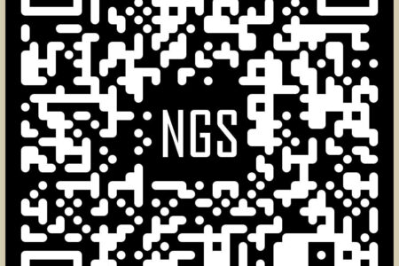 ASSISTANCE TECHNIQUE DIRECTE