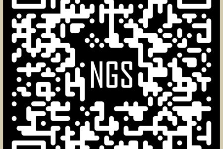 ASSISTANCE TECHNIQUE GLOBALISÉE