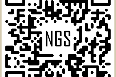 DÉVELOPPEMENT DURABLE ET RSE