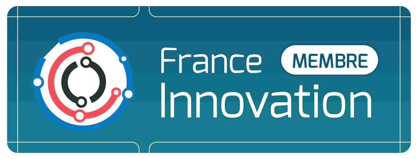 France Innovation