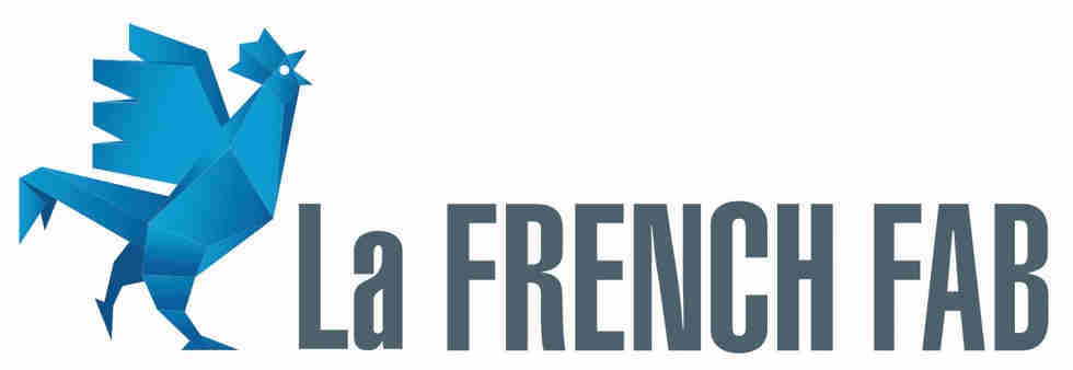 La French Fab