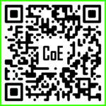 OFFRE DDRSE