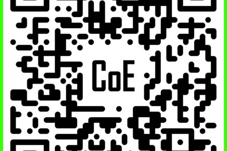 DÉVELOPPEMENT DURABLE ET RSE