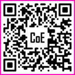 OFFRE IE