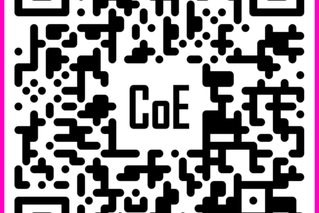 INTELLIGENCE ÉCONOMIQUE