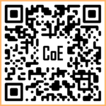 OFFRE SCL