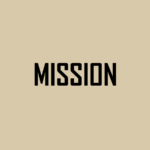 API 510 Pressure Vessel Inspector – Oil & Gas MISSION