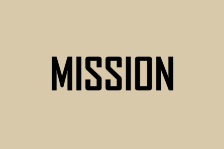 API 510 Pressure Vessel Inspector – Oil & Gas