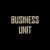 Photo de profil du groupe Suppliers Sourcing External Office – Italian Energy Market