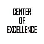 Logo du groupe Stratégie et Management