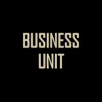 Photo de profil du groupe RECRUITMENT PROCESS OUTSOURCING